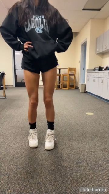 81975_fit.jpg